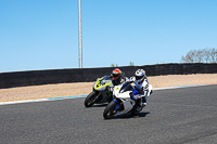enduro-digital-images;event-digital-images;eventdigitalimages;mallory-park;mallory-park-photographs;mallory-park-trackday;mallory-park-trackday-photographs;no-limits-trackdays;peter-wileman-photography;racing-digital-images;trackday-digital-images;trackday-photos